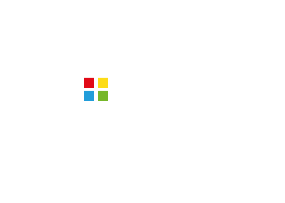 Drilling_Logo_weiss